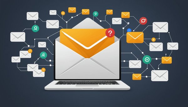 Is your email address valid? try our free email checker now!